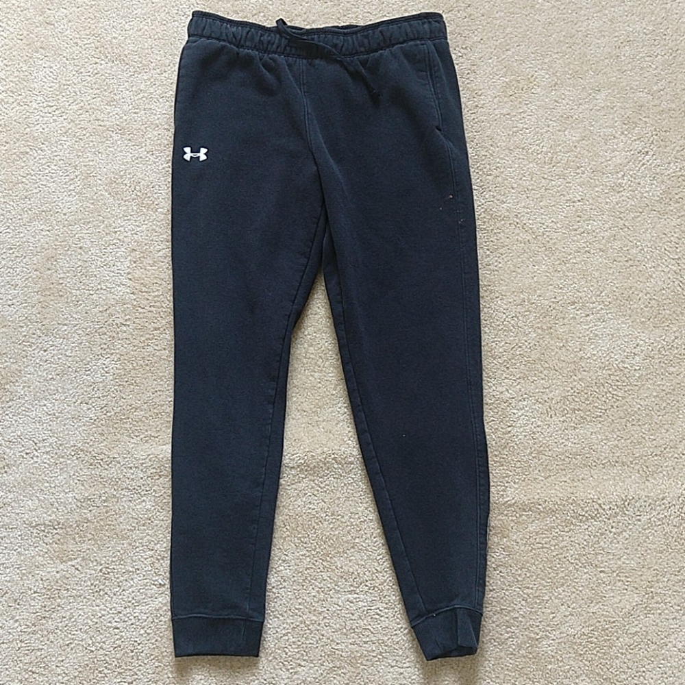 Under Armour Joggers